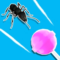 lead_the_ant Spiele