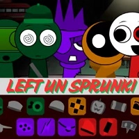 left_un_sprunki Игры