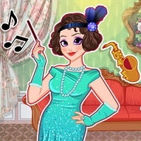 legendary_fashion_the_dazzling_jazz_age 계략