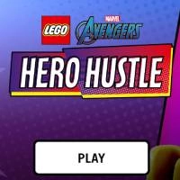 lego_avengers_heroic_hustle Pelit