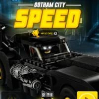 lego_batman_the_chase_to_gotham_city Spellen