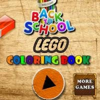 lego_colouring_book Spellen
