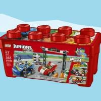 lego_junior_tuck_in_the_racer Jeux