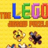 lego_puzzles игри