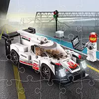 lego_racers_jigsaw თამაშები