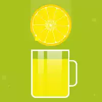 lemonade Pelit