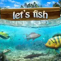 lets_fish खेल