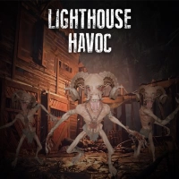 lighthouse_havoc ហ្គេម