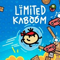 limited_kaboom Խաղեր