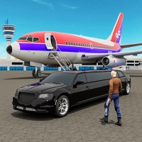 limousine_car_game_simulator permainan