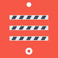 line_barriers ហ្គេម