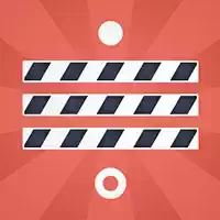 line_barriers_game Oyunlar