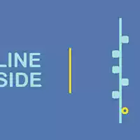 line_side_game ゲーム