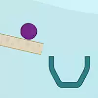 lines_puzzle Игры