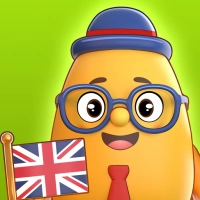 Лингво Дримс