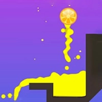 liquid_orange Игры