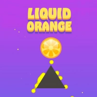 liquid_oranges Ойындар