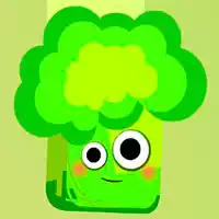 little_broccoli खेल
