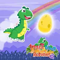 little_dino_adventure_returns_2 Juegos