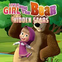 little_girl_and_the_bear_hidden_stars гульні