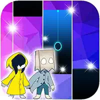 little_nightmare_2_piano_tiles_game Hry