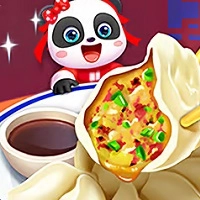 little_pandas_chinese_recipes_2 Խաղեր