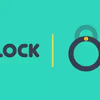 lock_game ហ្គេម