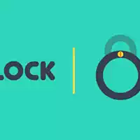 lock_game Spellen