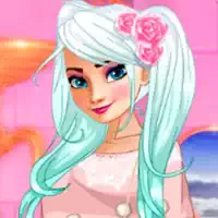 lolita_princess_party Spiele