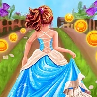 long_skirt_3d Juegos