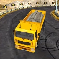 long_trailer_truck_cargo_truck_simulator_game Παιχνίδια