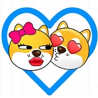 love_doge Mängud