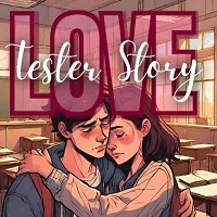 love_tester_story Giochi