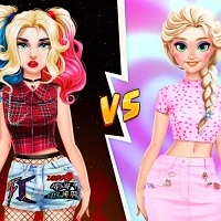 love_vs_hate_fashion_rivalry Ойындар