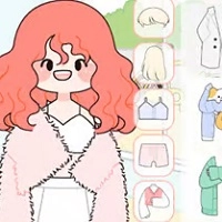 lovely_doll_dress_up_game_2 계략