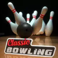 lovers_of_classic_bowling Trò chơi
