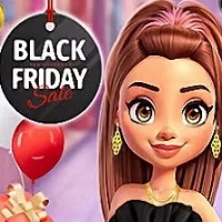 lovie_chics_black_friday_shopping بازی ها