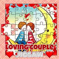loving_couple_jigsaw Jogos