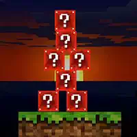 lucky_block_tower Juegos