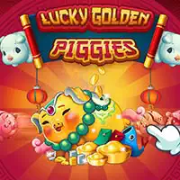 lucky_golden_piggies Igre