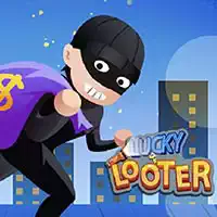 lucky_looter_game თამაშები