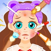 lucy_makeup_and_dress_up खेल