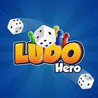 ludo_hero 游戏