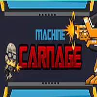 machine_carnage ಆಟಗಳು