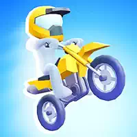 mad_bikers Spiele