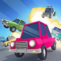 mad_cars_3d permainan