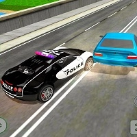 mad_cop_police_car_race_police_car_vs_gangster_escape เกม