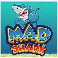 mad_shark_2021 游戏
