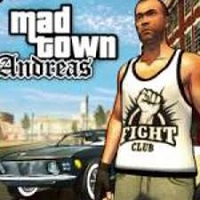 mad_town_andreas_mafia_storie_description 游戏