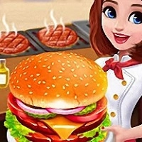 madness_burger_cooking Juegos